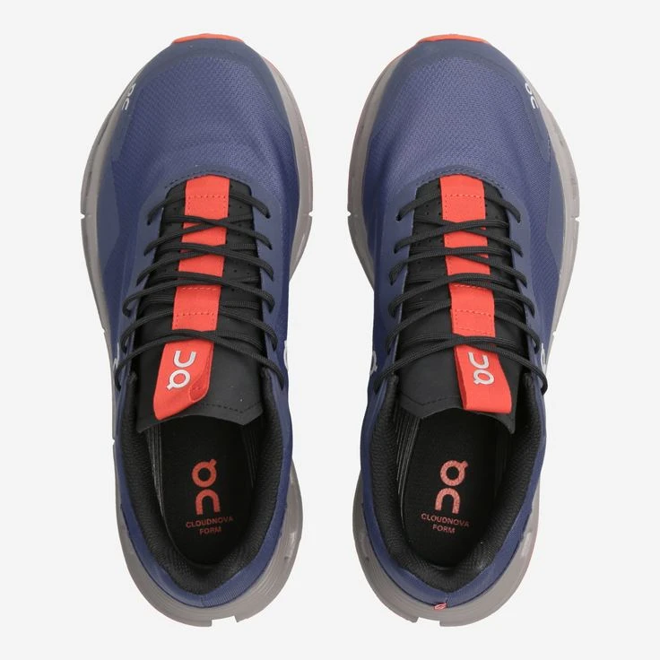 On Running Art. 26.98122 Cloudnova - 7 On Running Art. 26.98122 Cloudnova - - Image 5