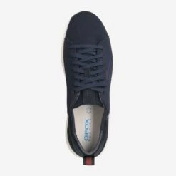 Geox Art.  SPHERICA EC4 - Blue -Paul Green Shop top 1338090178