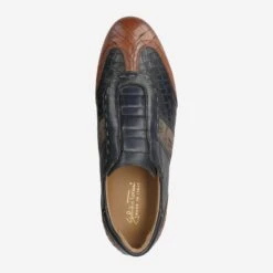 Art.  317820 V19540 - Blue, Combined -Paul Green Shop top 1338910028