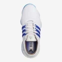 Adidas Golf Art.  GV9400 TOUR360 22 - White -Paul Green Shop top 1341010018