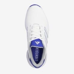 Adidas Golf Art.  GW1179 ZG23 - White -Paul Green Shop top 1341040008