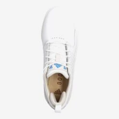 Adidas Golf Art.  FLOPSHOT - White -Paul Green Shop top 1341040026