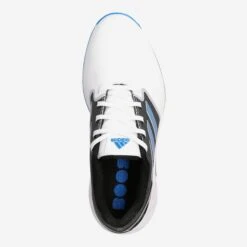 Adidas Golf Art.  ZG21 - White,combined -Paul Green Shop top 1341940006