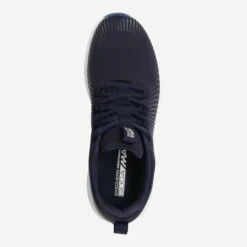 Skechers Art.  GO GOLF MAX BOLT - Blue -Paul Green Shop top 1348040026