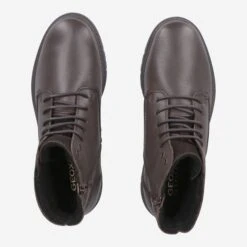 Geox Art.  GHIACCIAIO - Black -Paul Green Shop top 1380010021