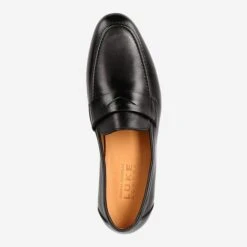 Art. 16011 NERO - Black 9 Art. 16011 NERO - Black -Paul Green Shop top 1410010022