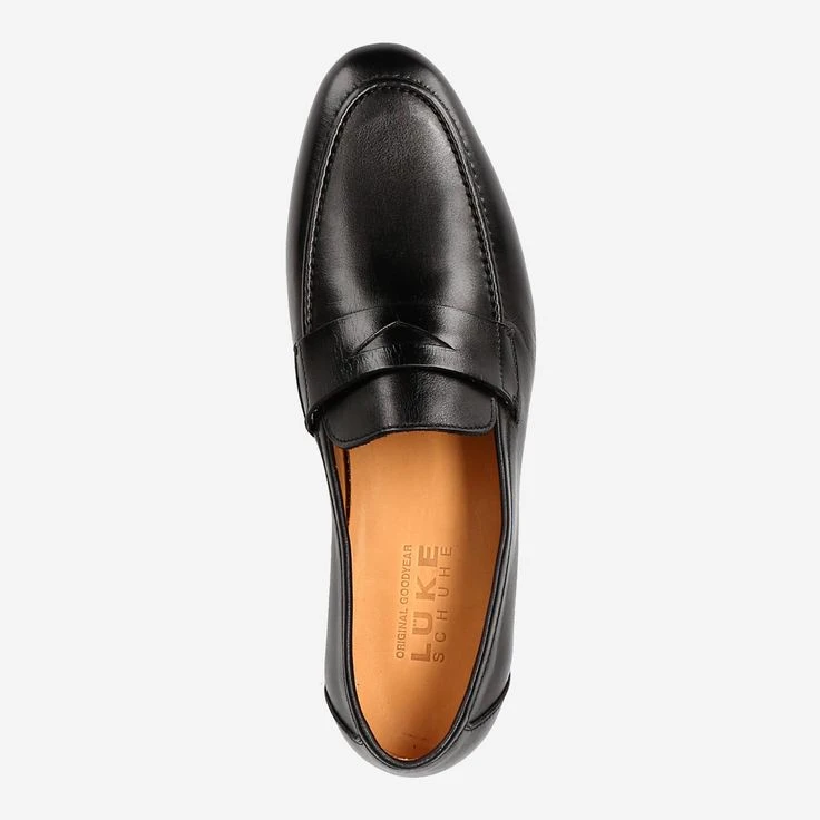 Art. 16011 NERO - Black 6 Art. 16011 NERO - Black - Image 4