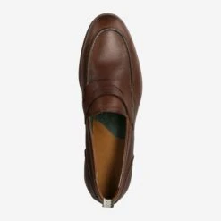 Lloyd Art.  13-131-03* RIPAN - Brown -Paul Green Shop top 1413010028