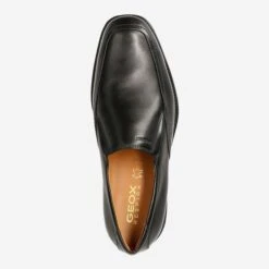 Geox Art.  U2257Z 00043 C9999 - Black -Paul Green Shop top 1420010072