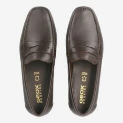 Geox Art.  ASCANIO - Black -Paul Green Shop top 1420010151