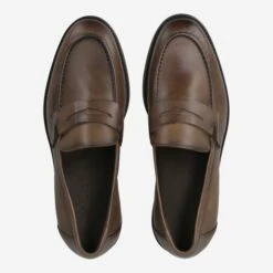 Lloyd Art.  23-673-42 REYNOLD BAL - Brown -Paul Green Shop top 1423010031