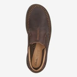 Clarks Art.  Nature 5 Walk 26168558 7 - Brown -Paul Green Shop top 1423010047