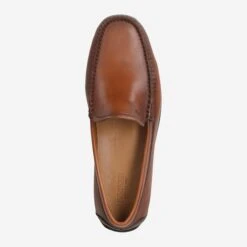 Lloyd Art.  13-422-03* EMILIO - Brown -Paul Green Shop top 1423010078