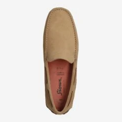 Art.  10320 CALLIMO - Brown -Paul Green Shop top 1423060118