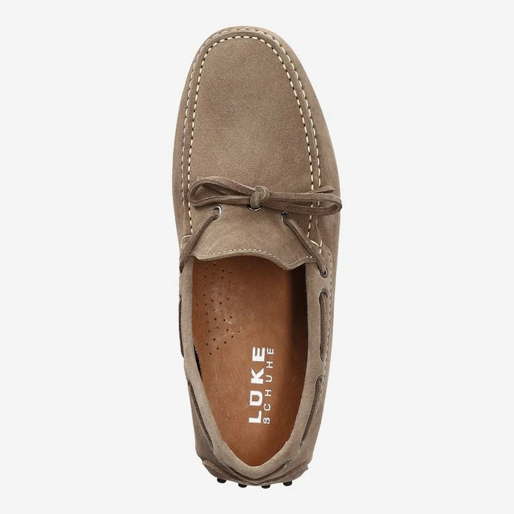 Art. 8103 - Beige 6 Art. 8103 - Beige - Image 4