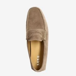 Art.  8309 - Beige -Paul Green Shop top 1424060072