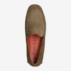 Art. 10321 CALLIMO - Green 11 Art. 10321 CALLIMO - Green -Paul Green Shop top 1427060028