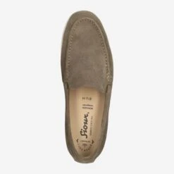 Art.  10622 GIULINDO-700-H - Green -Paul Green Shop top 1427060038