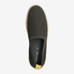 Geox Art.  PANTELLERIA - Green -Paul Green Shop top 1427090008