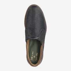 Art.  610108 V18527 - Blue -Paul Green Shop top 1428010038