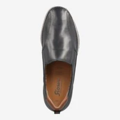 Art.  37841 HAJOKO-700 - Blue -Paul Green Shop top 1428010044