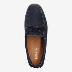 Art.  8103 E - Blue -Paul Green Shop top 1428060098