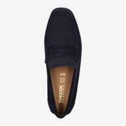 Geox Art.  KOSMOPOLIS - Blue -Paul Green Shop top 1428060188