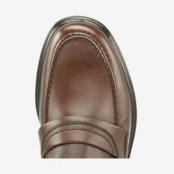 Art.  PERU - Rosewood -Paul Green Shop top 1473110009