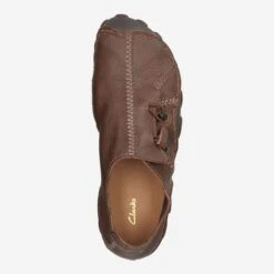 Clarks Art.  MAMO SPIRIT II - Ebony -Paul Green Shop top 1473110028