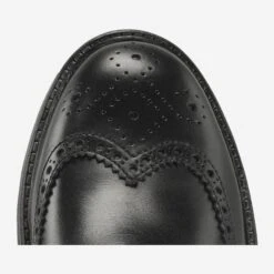 Blackstone Art.  OM91 - Black -Paul Green Shop top 1520010375