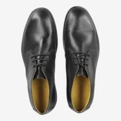 Lloyd Art.  23-593-00 DUKE FILIPP - -Paul Green Shop top 1520010521