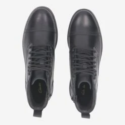 Clarks Art.  Batcombe Cap 26174676 7 - -Paul Green Shop top 1520010551