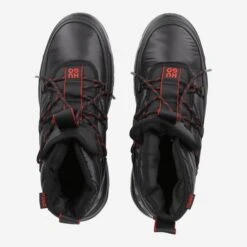 Hugo Art.  URIAN_HALB - -Paul Green Shop top 1520010571