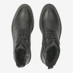 Boss Art.  CALEV_HALB - -Paul Green Shop top 1520010581