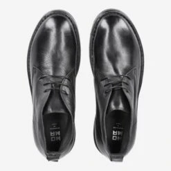 MoMA Art.  50305B-CU NERO - -Paul Green Shop top 1520010611