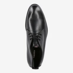 Lloyd Art.  22-607-20* VANE - Black -Paul Green Shop top 1520010637