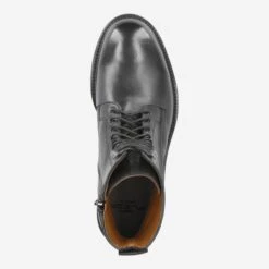 Art.  B542-5 - Black -Paul Green Shop top 1520010667