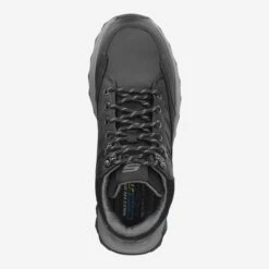 Skechers Art.  ZELLER - Black -Paul Green Shop top 1520010757