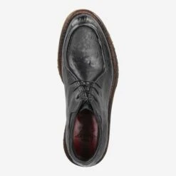 Art.  14301 NERO - Black -Paul Green Shop top 1520010787