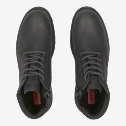 Lloyd Art.  23-507-10 VANCOUVER T - Black -Paul Green Shop top 1520080051