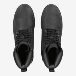 Clarks Art.  RossdaleHiGTX 26174932 7 - -Paul Green Shop top 1520080081