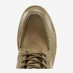 Art.  BKE104949 - Persimmon -Paul Green Shop top 1522000003