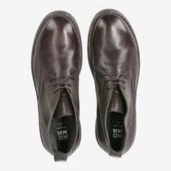 MoMA Art.  50305B-CU RABBIT - -Paul Green Shop top 1522010031