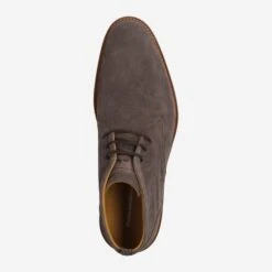 Floris Van Bommel Art.  ROCKI - Gray -Paul Green Shop top 1522060081