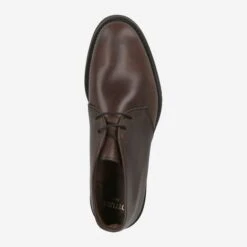 Lottusse Art.  T2063 - Brown -Paul Green Shop top 1523010175