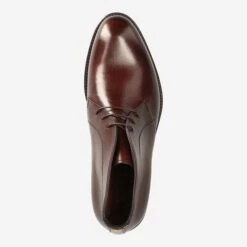 Art.  155 - Brown -Paul Green Shop top 1523010437