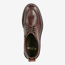 Art.  B532-2 - Brown -Paul Green Shop top 1523010567