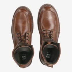 MoMA Art. 51304B-CE COPPER - 12 MoMA Art. 51304B-CE COPPER - -Paul Green Shop top 1523010611