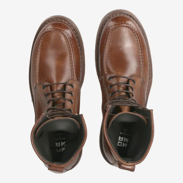 MoMA Art. 51304B-CE COPPER - 7 MoMA Art. 51304B-CE COPPER - - Image 5