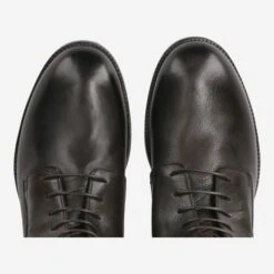 MoMA Art. 67301B-MASS T.MORO - Brown 11 MoMA Art. 67301B-MASS T.MORO - Brown -Paul Green Shop top 1523010701